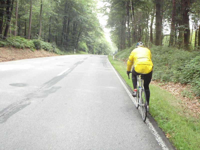 Mitternacht-Radmarathon 306